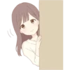 Warm Lady 21