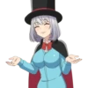Magical Sempai 20
