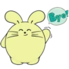 Fat Rabbit Farm 25