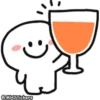 MHStickers Spoiled Smile 21