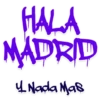 Los Blancos 21