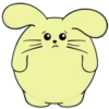 Fat Rabbit Farm 26