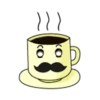 Coffee Chan 20