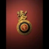 ROYAL
R
CHALLE
GERS