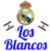 Los Blancos 22
