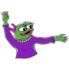 Female Pepe 19