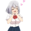 Magical Sempai 21