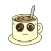 Coffee Chan 21