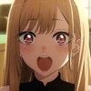 Marin kitagawa 21