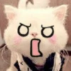 Kitty_cute 18