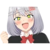 Magical Sempai 22