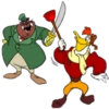 Darkwing Duck 17