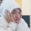 Hwang Hyunjin 20