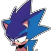 SANIC 19
