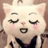 Kitty_cute 19