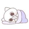 Marshmallow Puppies: Kitty! 21