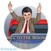 Millionaire club community 14