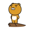 ryankakao 19
