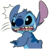 stitch 19