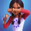 Miraculous Ladybug 18