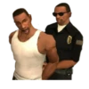 GTA 26