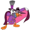 Darkwing Duck 18