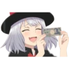 1000
千円
1000