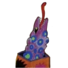 Modern Art 20