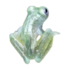 frogs 16