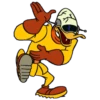 Darkwing Duck 19