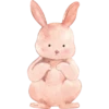 Cute Emotions 25