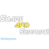 Millionaire club community 15