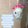 Kawaii_Kawaii 22