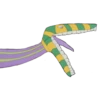 Modern Art 21