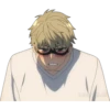 t.me LAB