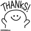 MHStickers Spoiled Smile 22
