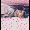 Hwang Hyunjin 21