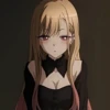 Marin kitagawa 22