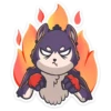 Husky_Gesh 24