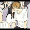 Neko Couples 12
