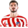 IndiosManzanares 23