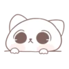 人