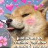 Kawaii_Kawaii 24