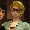Miraculous Ladybug 21