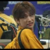Hwang Hyunjin 22