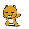 ryankakao 20