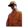 GTA 27