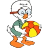 Darkwing Duck 20