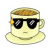 Coffee Chan 23