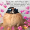 Kawaii_Kawaii 25